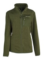 Deerhunter Lady Atlas Fleece Jacket