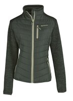 Bunda Deerhunter Lady Moor Padded