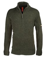 Hart Strickjacke Nevis-FZ