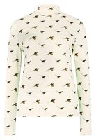 Dubarry Shirt Rollkragen Reynolds