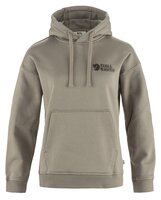 Mikina Fjällräven Classic