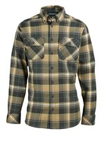 Deerhunter Langarmhemd Hayden