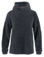 Mikina Fjällräven Kaitum