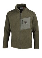 Lundhags Flok Wool MS Pile Jacket