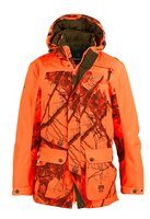 Veste Deerhunter Eagle Winter