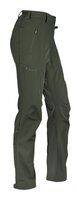 Pantalon Pinewood Wilda Stretch Shell