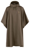 Poncho Fjällräven