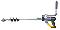 FSH Pflanzbohrer-Set mit ePlanter Metabo