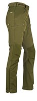 Pantalon Pinewood Abisko