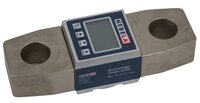 Dynamometer Zugkraftmessgerät für Seile