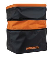 Nordforest Pflanztasche für Forstgurt