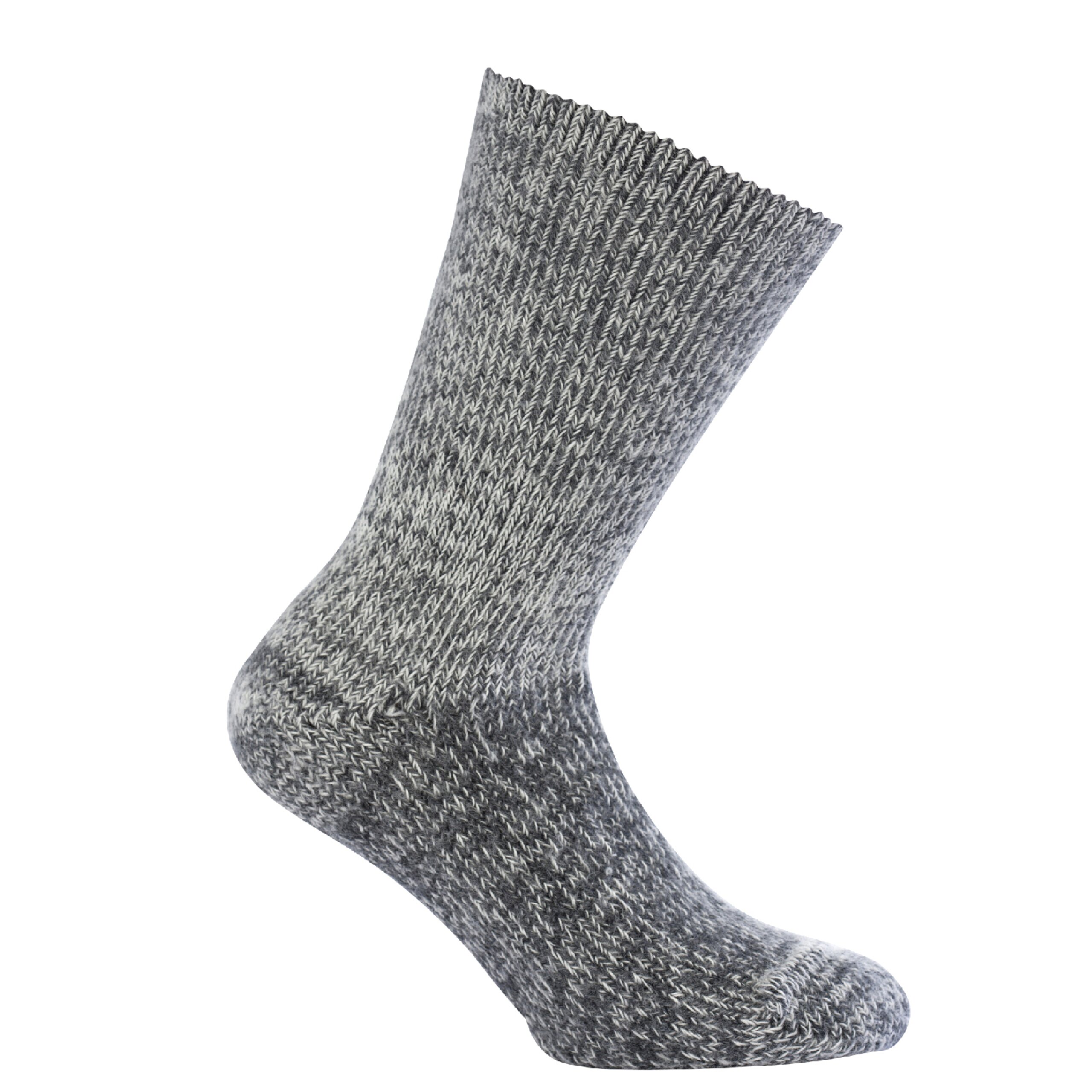 Woolpower Strumpor Classic 800