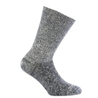 Woolpower Strumpor Classic 800
