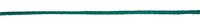 Kunststoff-Windenseil UHMWPE 8 mm