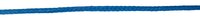 Kunststoff-Windenseil UHMWPE 14 mm