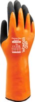 Wondergrip Thermo Guard Plus WG-338L Winter Gloves