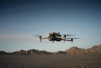 DJI Drohne Matrice 4E