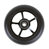Vaellan Snowroller, extra hjul/st