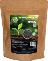 Witasek Wasserspeichergranulat Growit