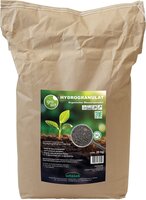 Witasek Wasserspeichergranulat Growit