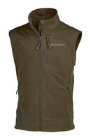 Deerhunter Muflon Pro Fleece Gilet