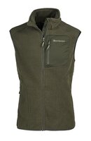 Deerhunter Atlas Fleece Gilet