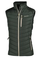Vesta Deerhunter Moor Padded