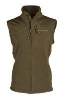 Gilet polaire Deerhunter Lady Muflon Pro