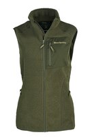 Gilet polaire Deerhunter Lady Atlas