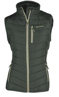 Vesta Deerhunter Lady Moor Padded