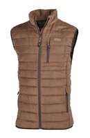 Hart Montaraz-V Men's Hunting Waistcoat