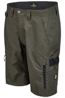 Hans Schäfer Shorts Apollon