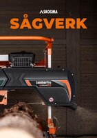 Sågverkskatalog