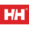 Helly Hansen