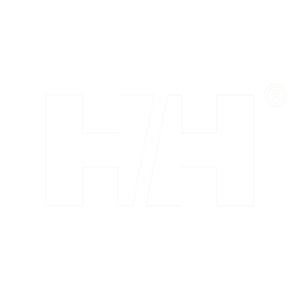 Helly Hansen