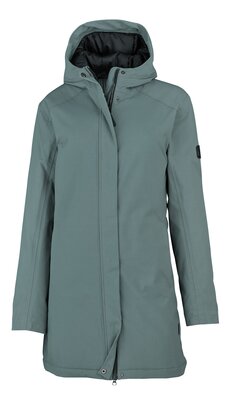 Manteau Elkline Maike dans la boutique GRUBE