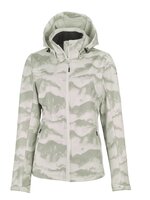 Icepeak Funktionsjacke Blakely