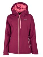 Regatta Highton Stretch Padded Jacket