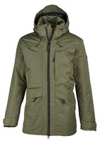 Regatta Jacke Balaton