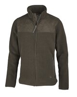 Seeland Fleecejacke Fog