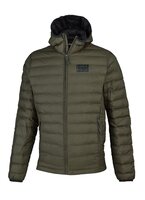 Seeland Steppjacke Fahrenheit