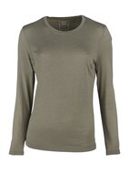 Icepeak Langarmshirt Gretna