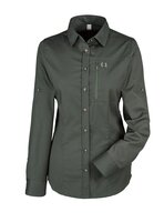 Nordforest Hunting Fynnja Blouse