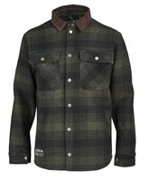 Seeland Hemdjacke Canada Yukon