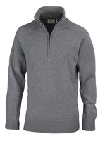 Pull camionneur Fjällräven Övik Lite Half Zip