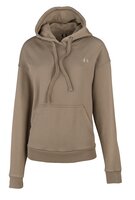 Nordforest Hunting Hoodie Bernis