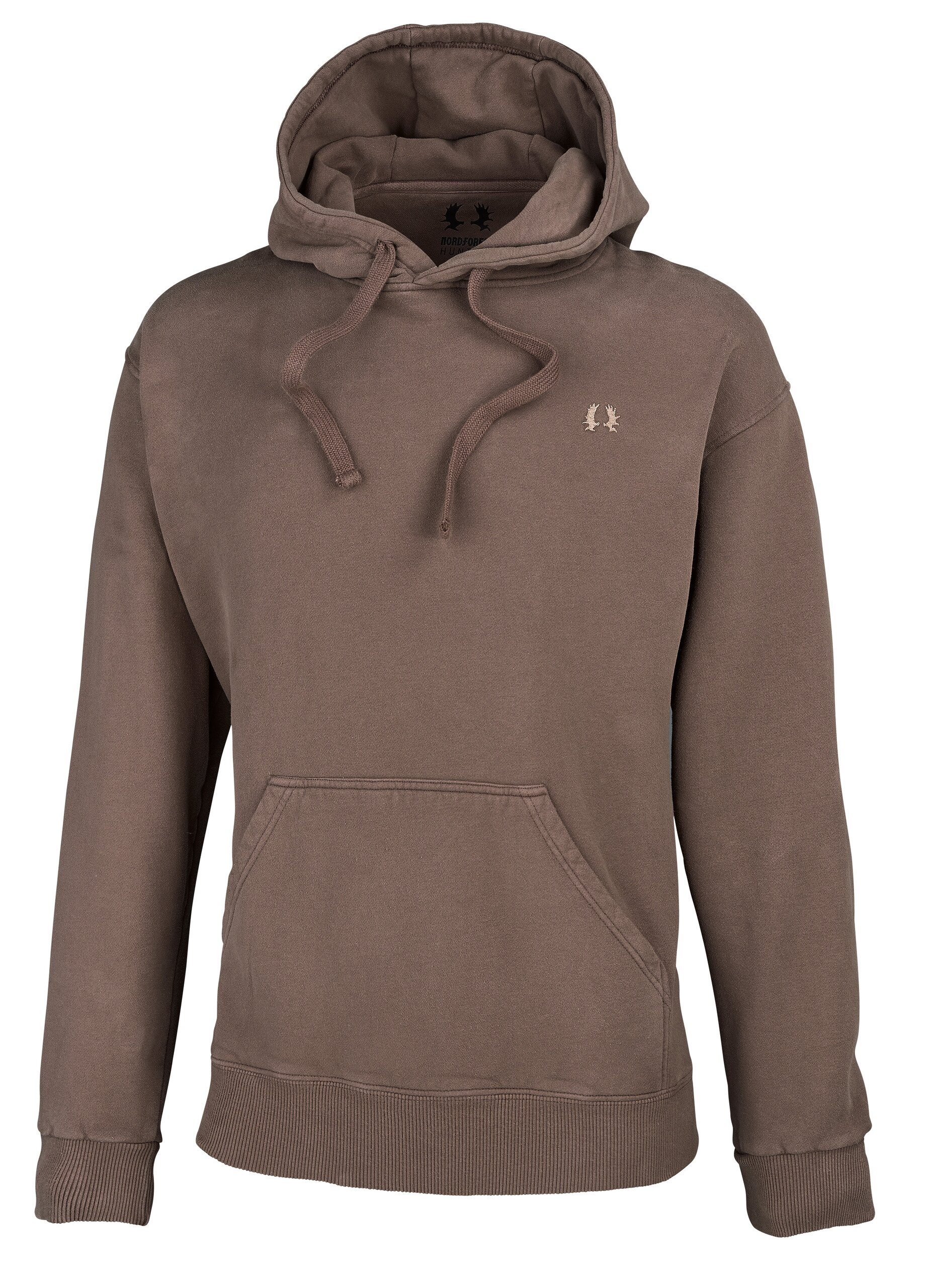 Nordforest Hunting Hoodie Bernis
