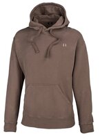 Nordforest Hunting Hoodie Bernis
