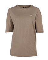 Nordforest Hunting T-Shirt Bernis