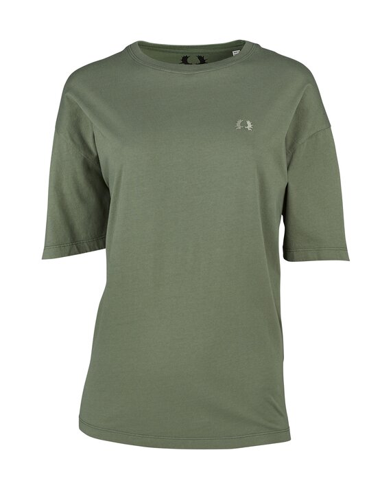 Nordforest Hunting T-Shirt Bernis